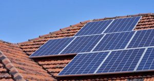 Pro Panneau Solaire dans l’innovation et l’installation photovoltaïque à Bening-les-Saint-Avold